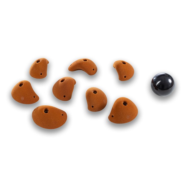 Absolutes - PU - NEO-15PU