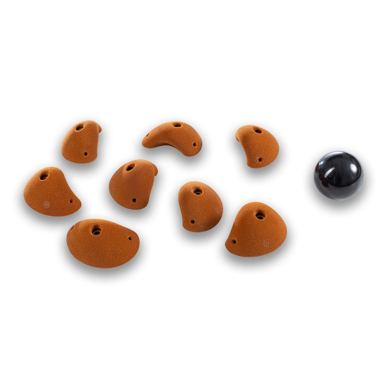 Absolutes - PU - NEO-15PU