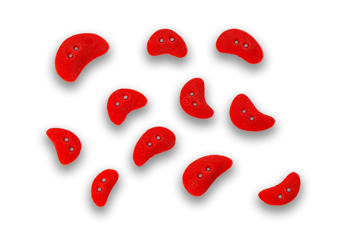 Absolutes - PU - NEO-38PU