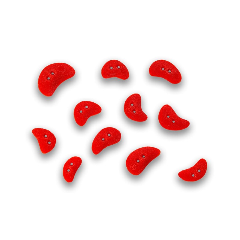 Absolutes - PU - NEO-38PU