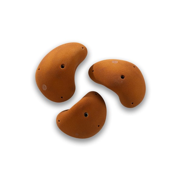 Absolutes - PU - NEO-7PU 2