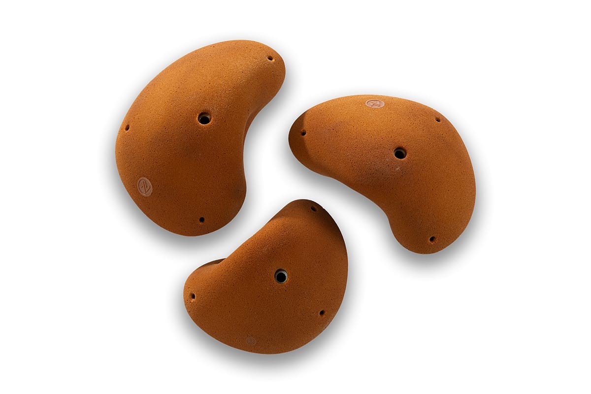 Absolutes - PU - NEO-7PU