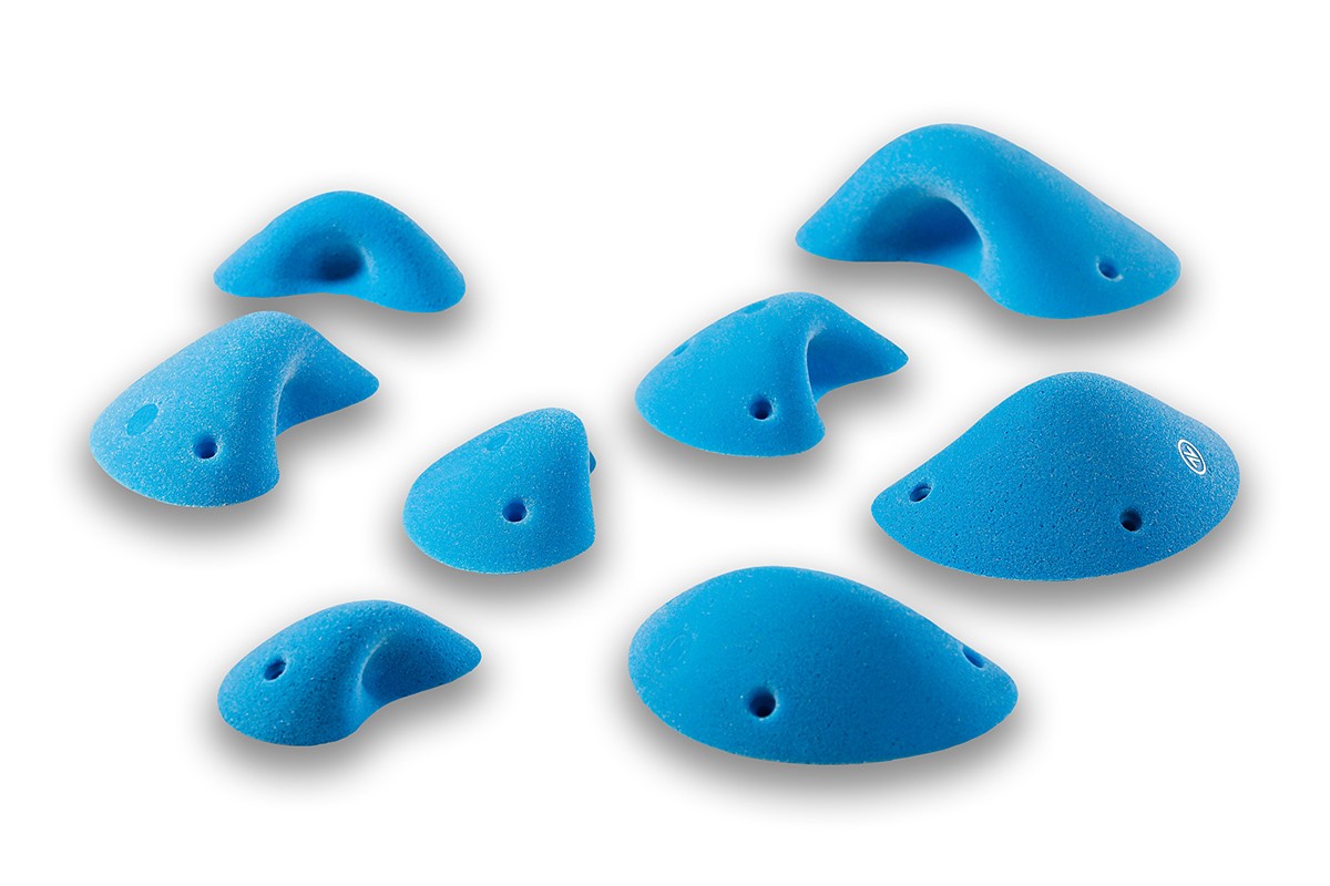 Absolutes - PU - NEO-28PU