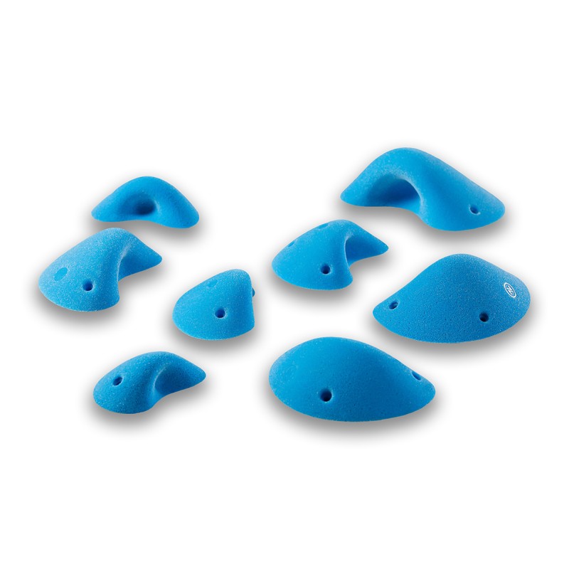 Absolutes - PU - NEO-28PU