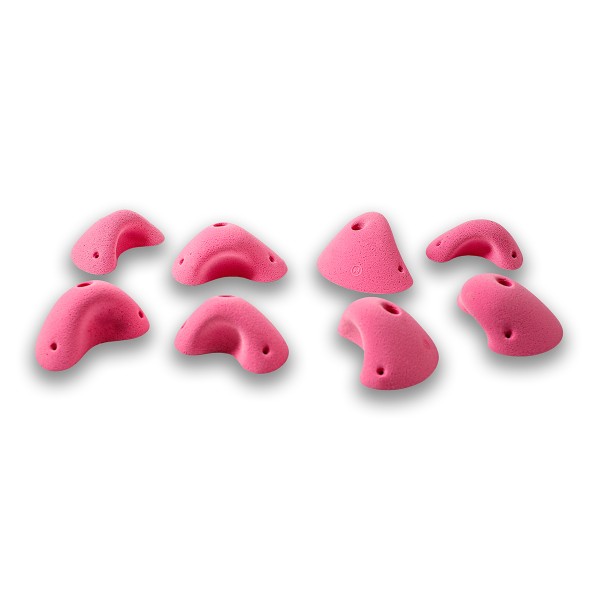 Absolutes - PU - NEO-14PU 2