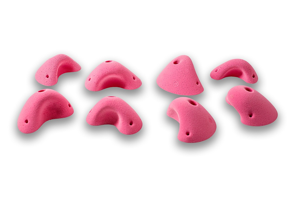 Absolutes - PU - NEO-14PU