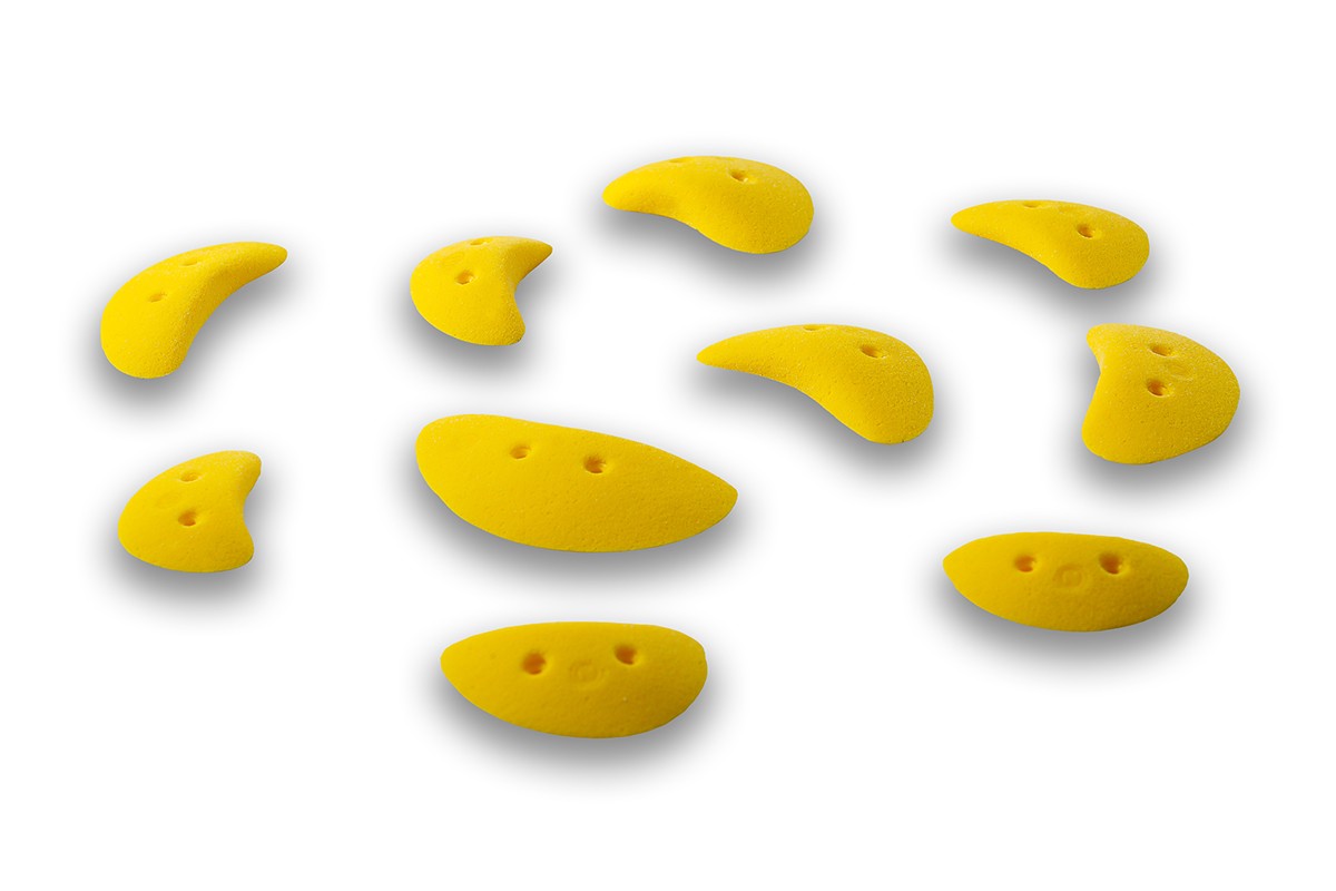 Absolutes - PU - NEO-32PU