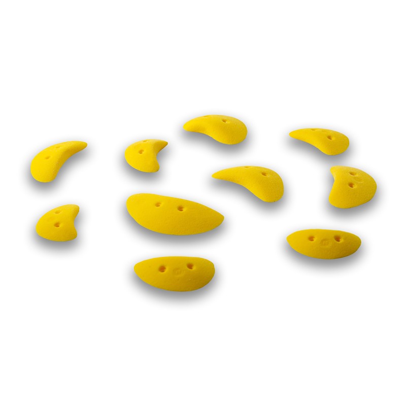 Absolutes - PU - NEO-32PU