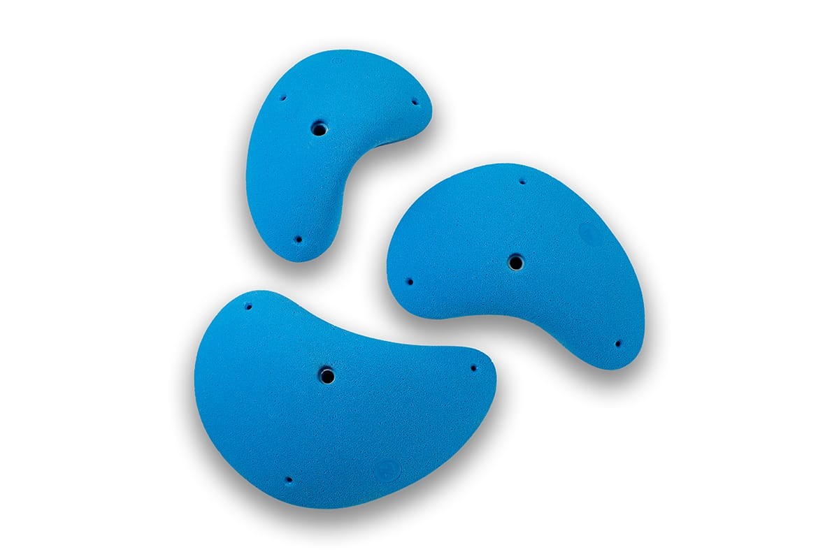 Absolutes - PU - NEO-6PU