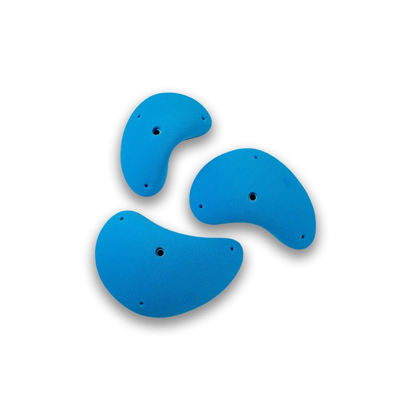 Absolutes - PU - NEO-6PU