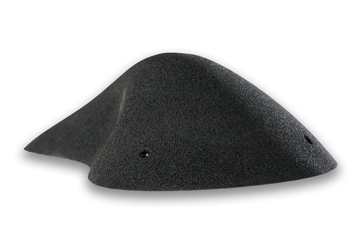 Absolutes - PU - NEO-1PU