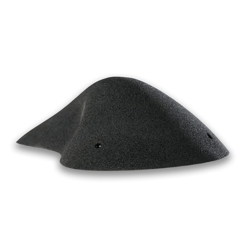 Absolutes - PU - NEO-1PU