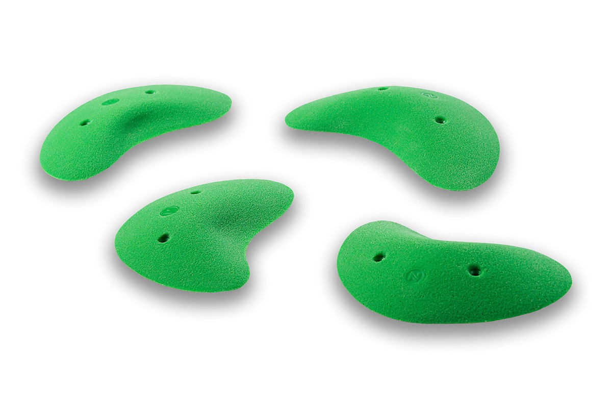 Absolutes - PU - NEO-24PU