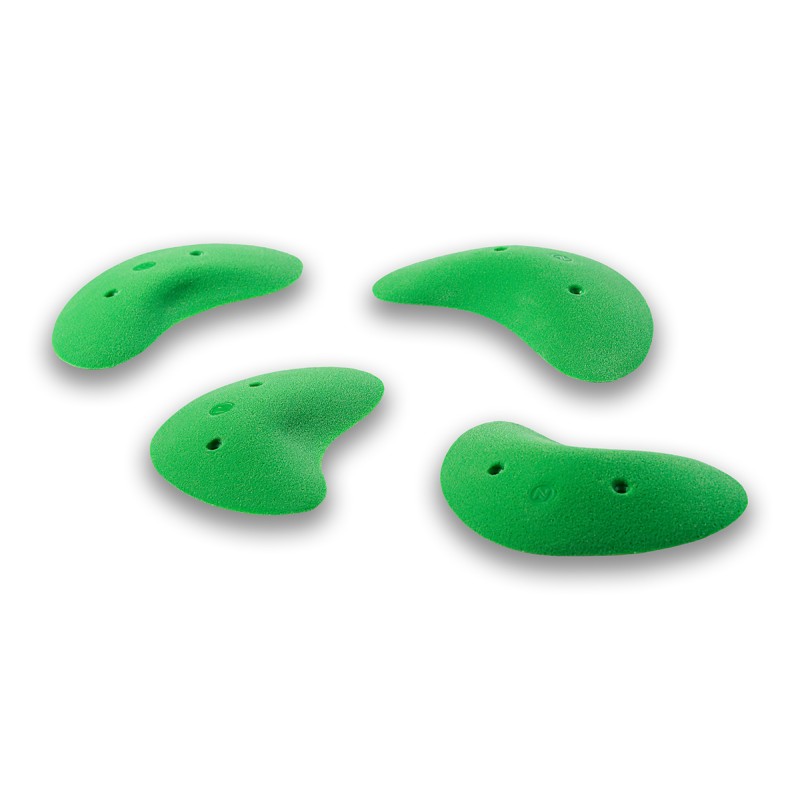 Absolutes - PU - NEO-24PU