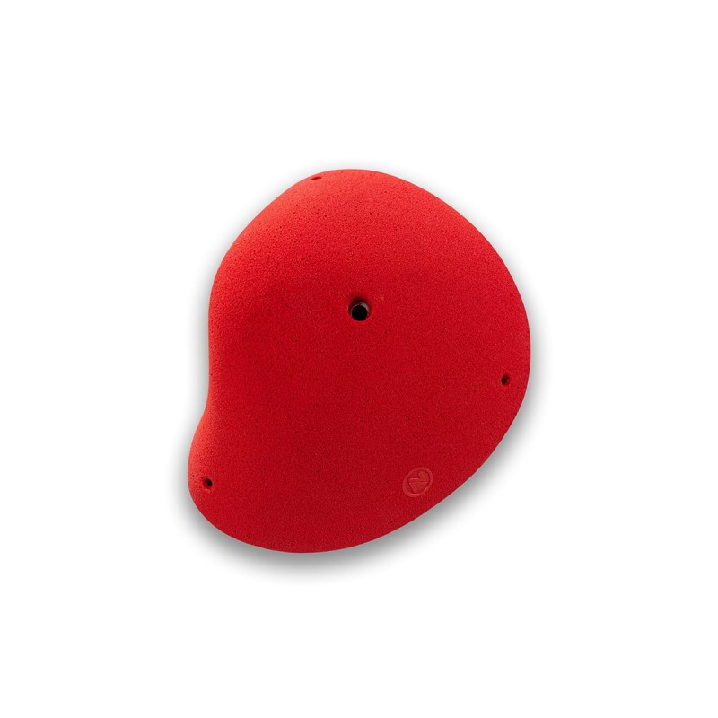 Absolutes - PU - NEO-4PU