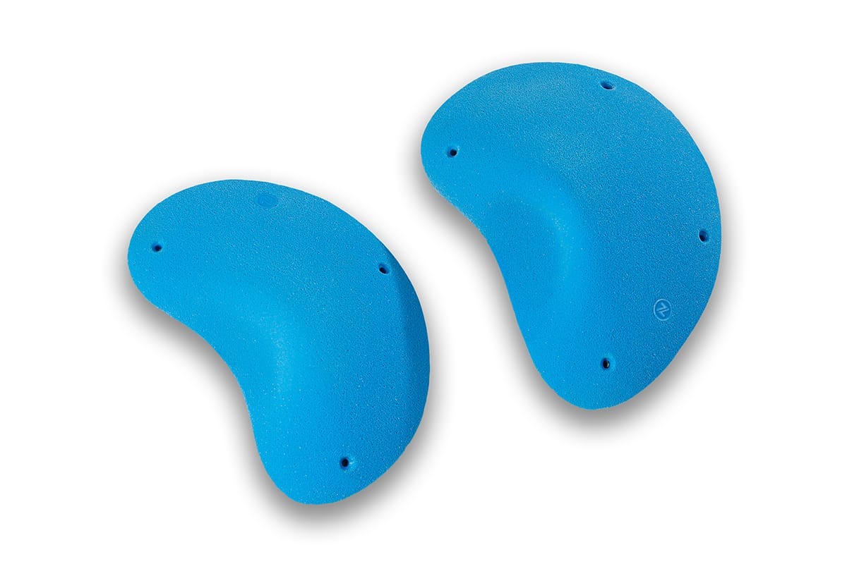 Absolutes - PU - NEO-18PU