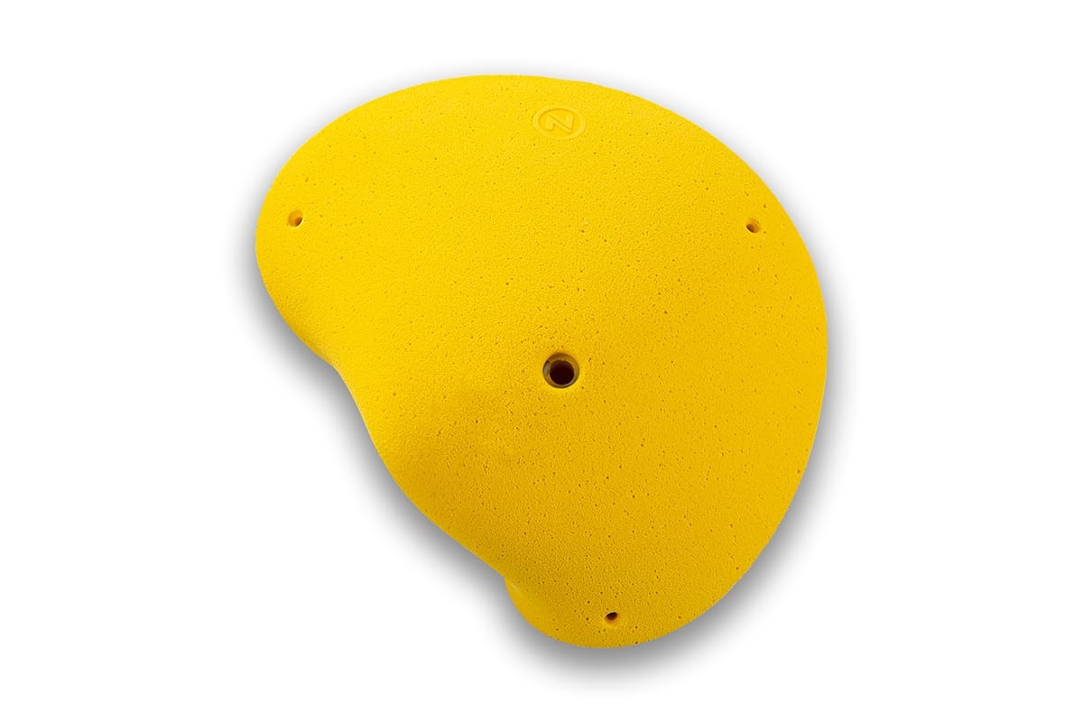 Absolutes - PU - NEO-2PU