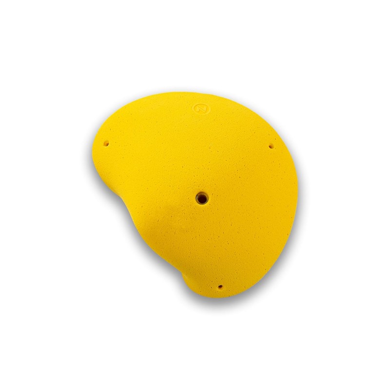 Absolutes - PU - NEO-2PU