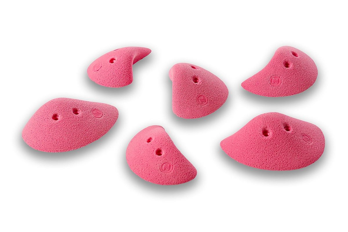 Absolutes - PU - NEO-26PU