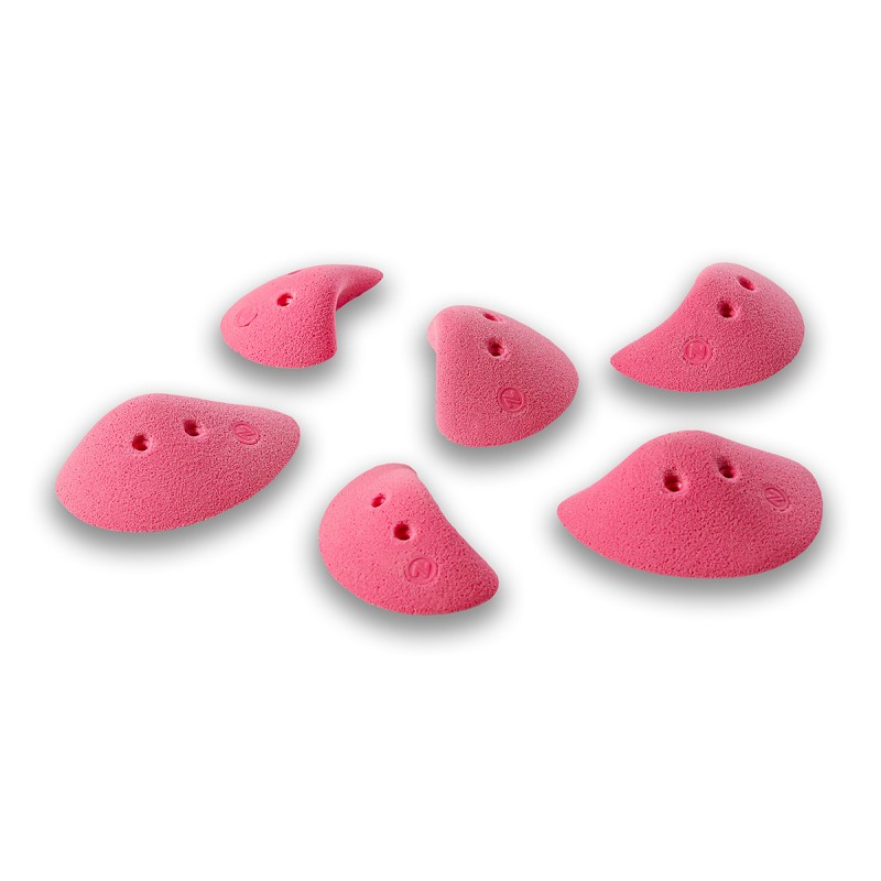 Absolutes - PU - NEO-26PU