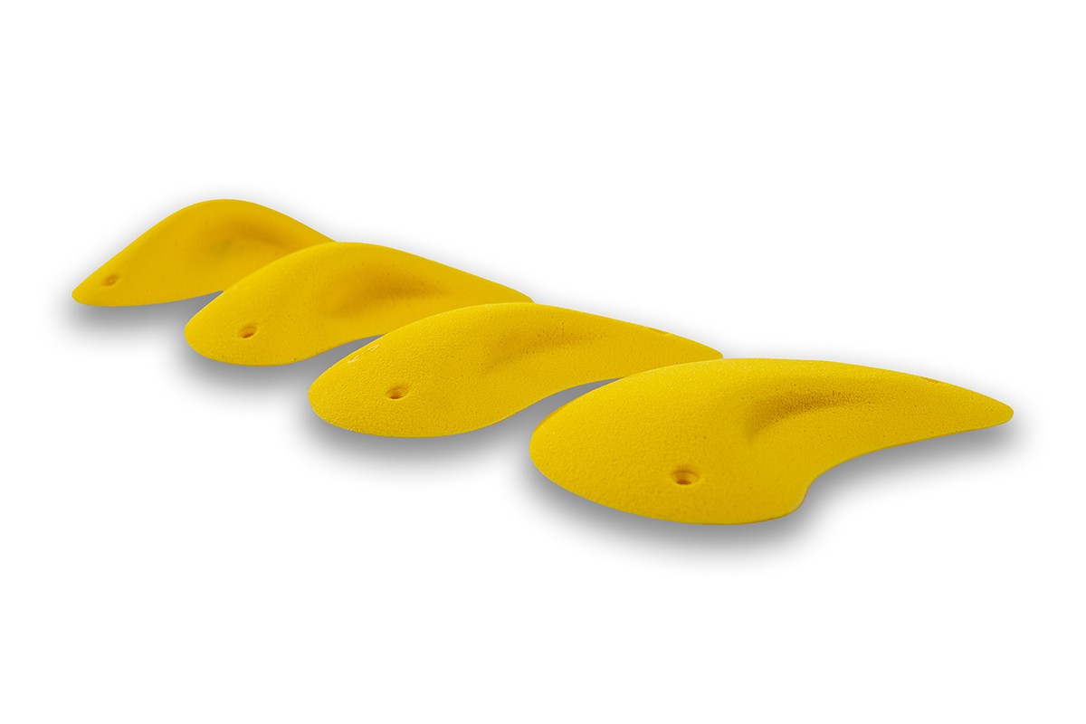 Absolutes - PU - NEO-22PU