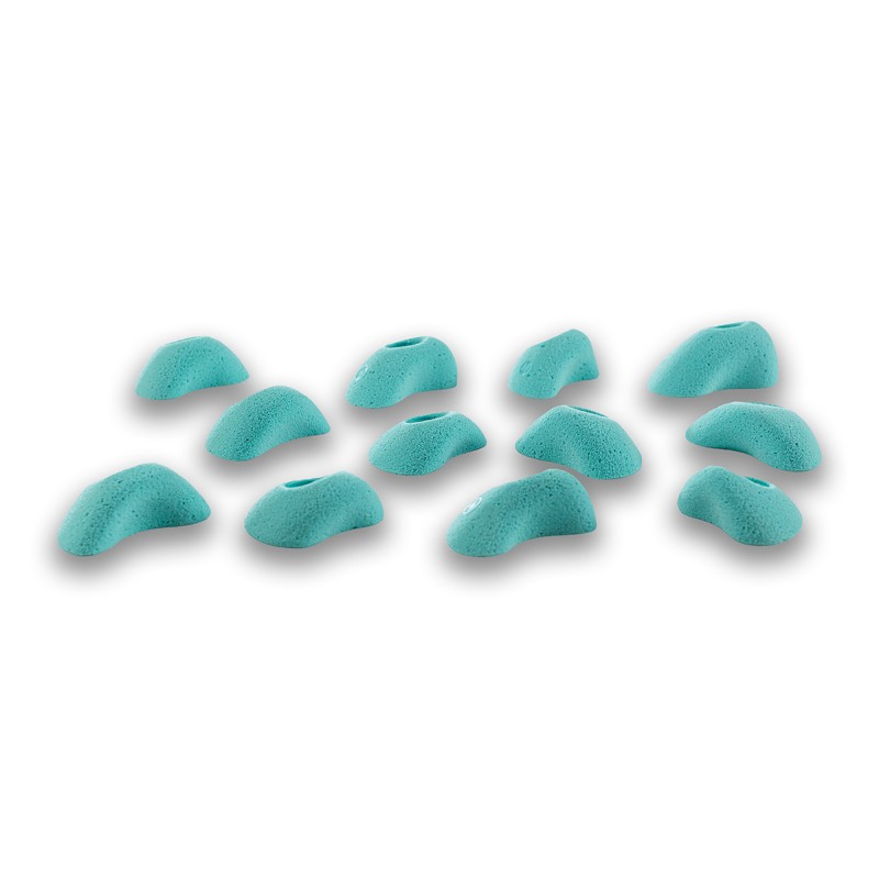 Absolutes - PU - NEO-42PU