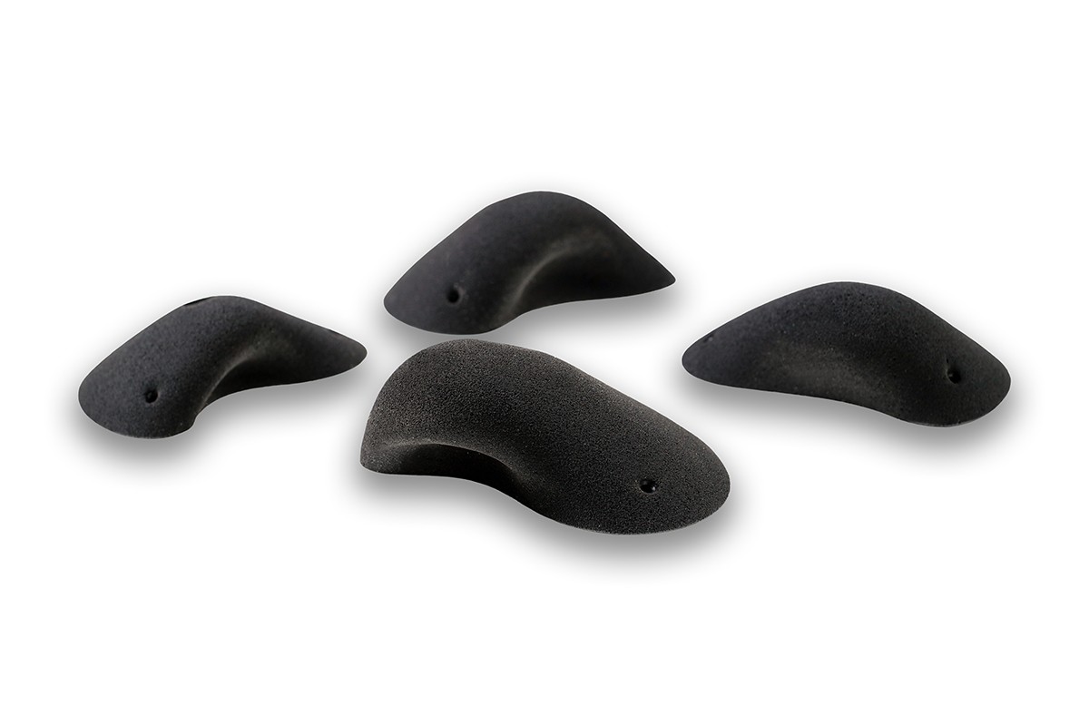 Absolutes - PU - NEO-11PU