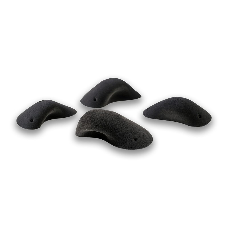 Absolutes - PU - NEO-11PU