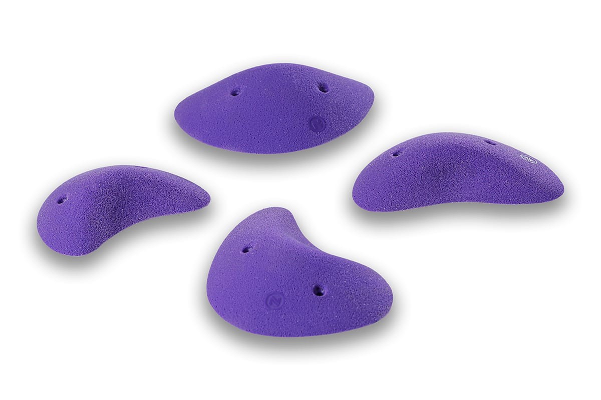 Absolutes - PU - NEO-20PU