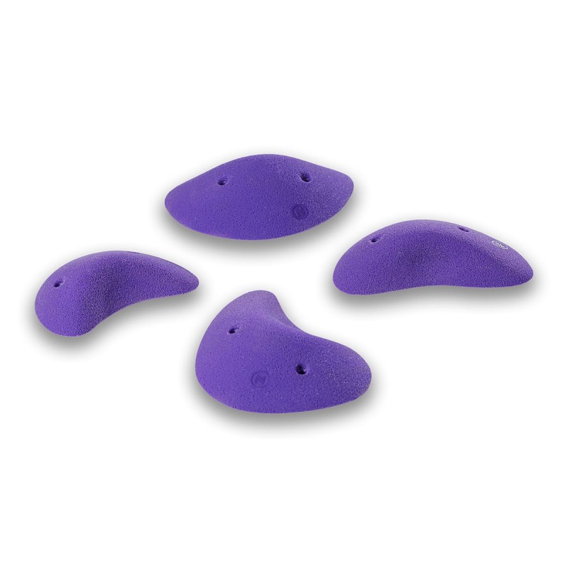 Absolutes - PU - NEO-20PU