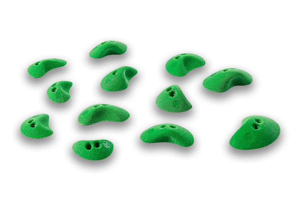 Absolutes - PU - NEO-36PU