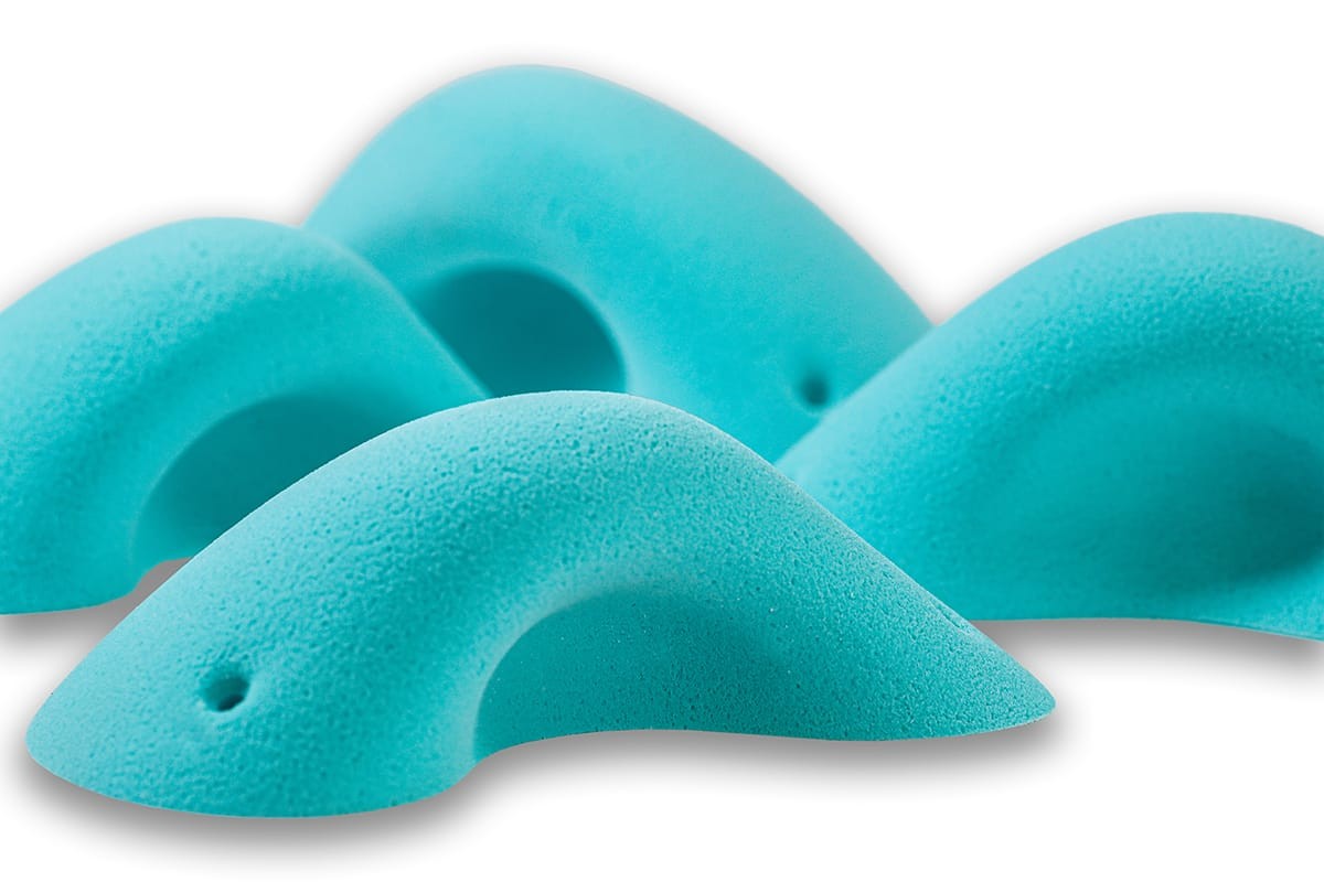 Absolutes - PU - NEO-9PU