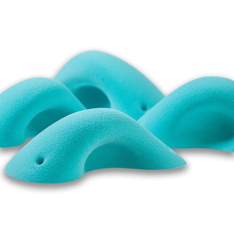 Absolutes - PU - NEO-9PU