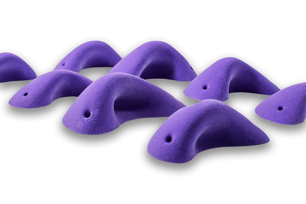 Absolutes - PU - NEO-12PU