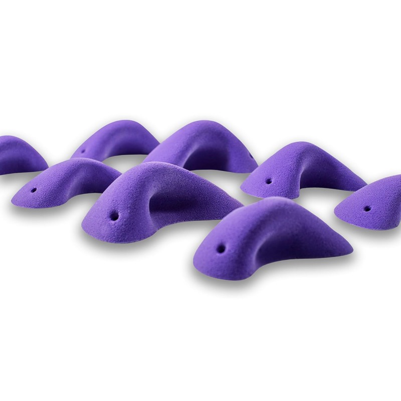 Absolutes - PU - NEO-12PU