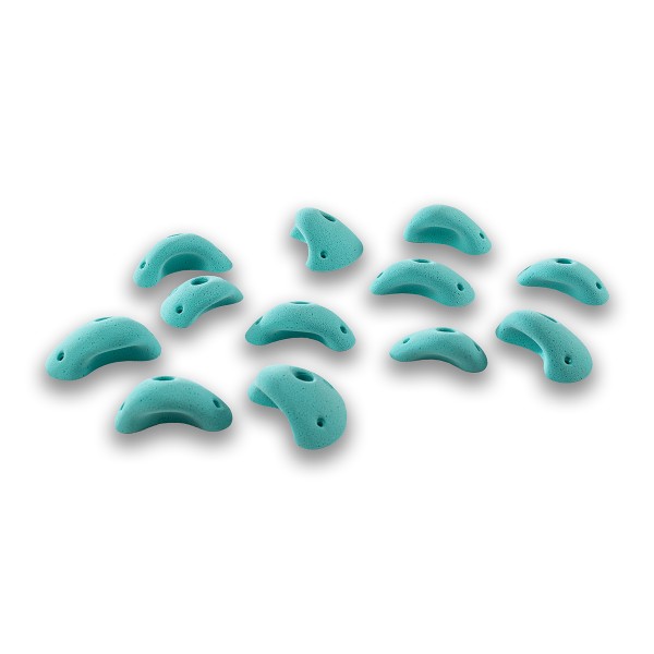 Absolutes - PU - NEO-16PU 2