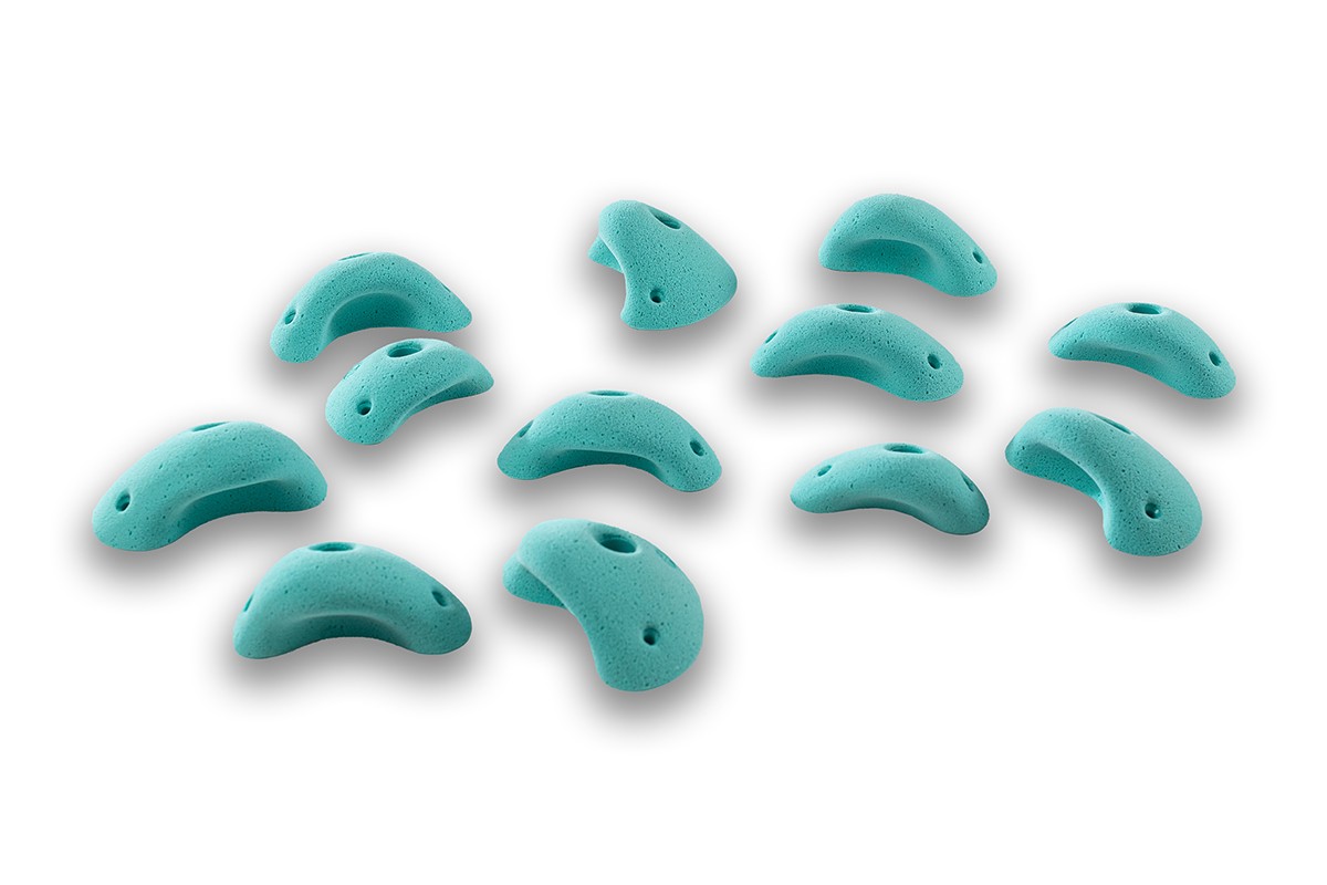 Absolutes - PU - NEO-16PU