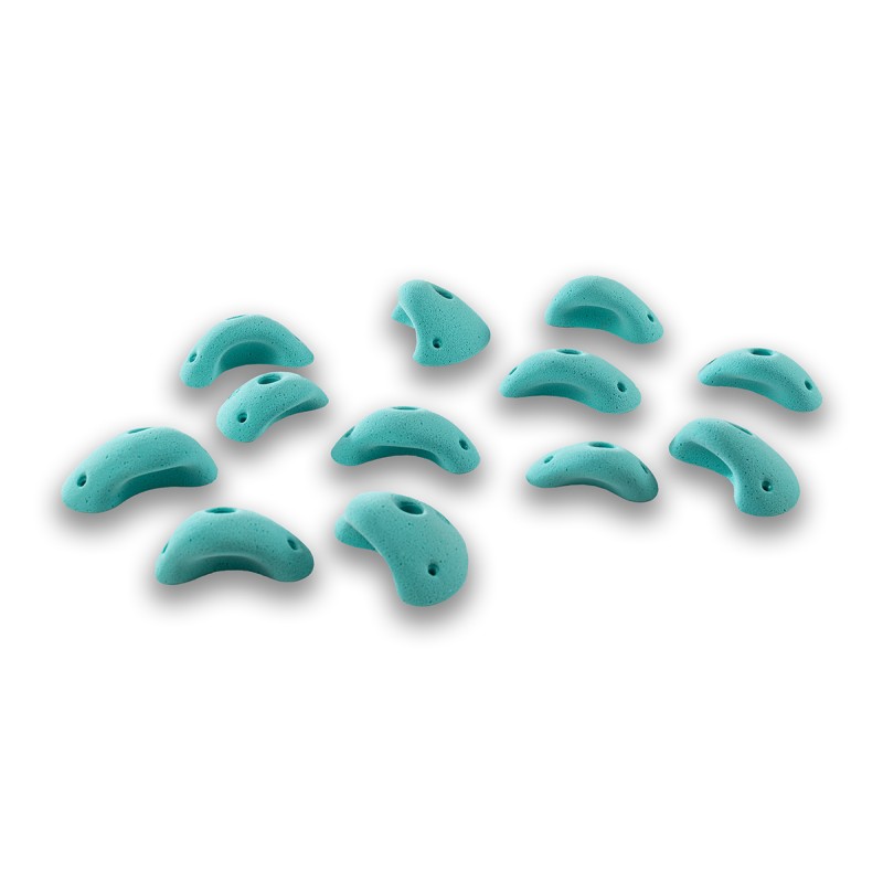 Absolutes - PU - NEO-16PU