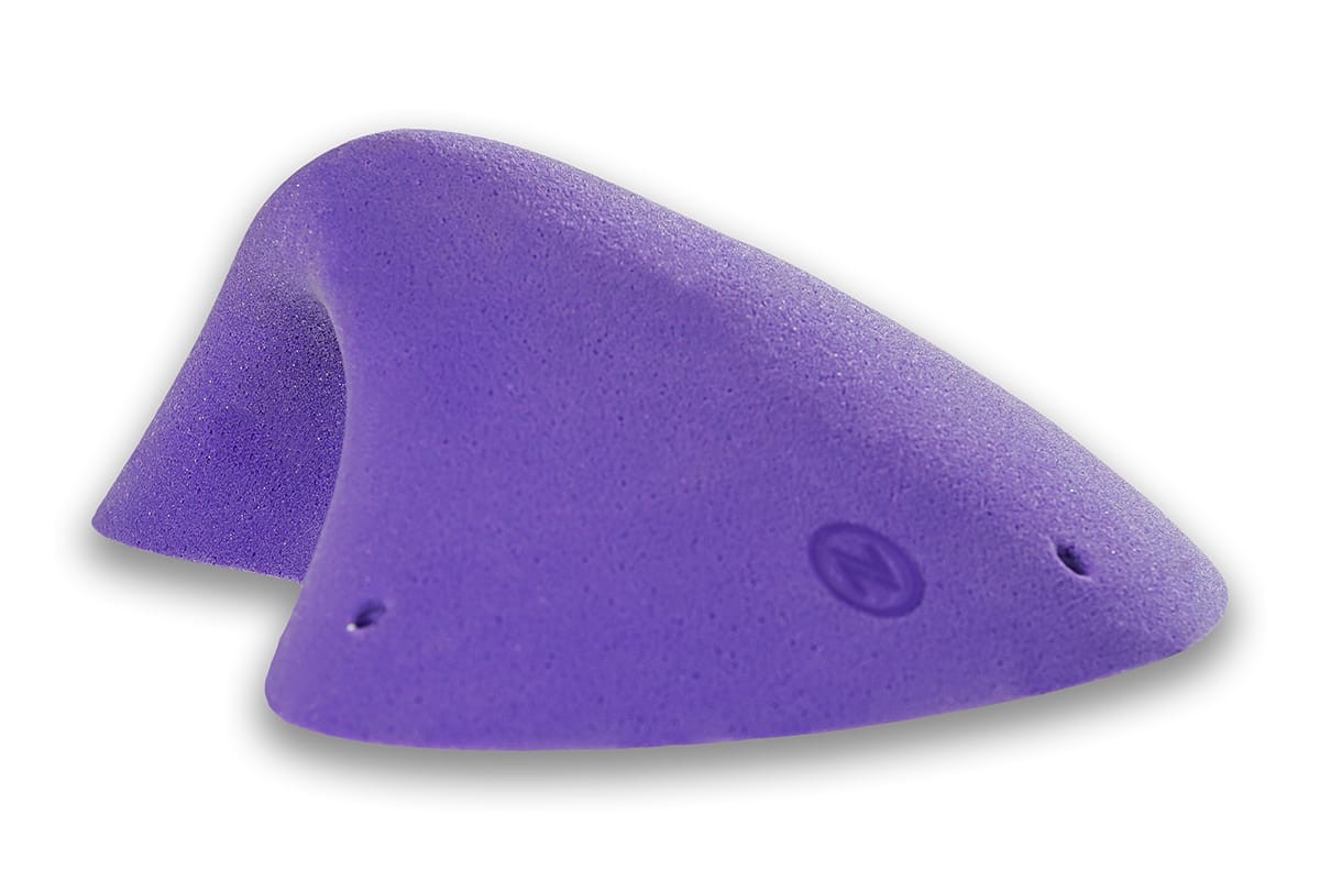 Absolutes - PU - NEO-3PU