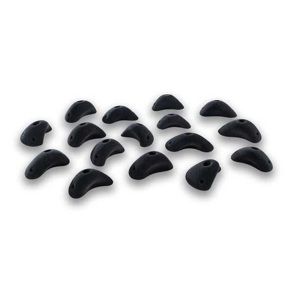 Absolutes - PU - NEO-17PU 2