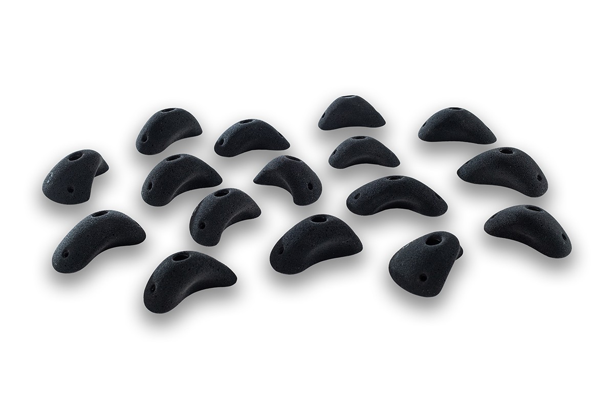 Absolutes - PU - NEO-17PU