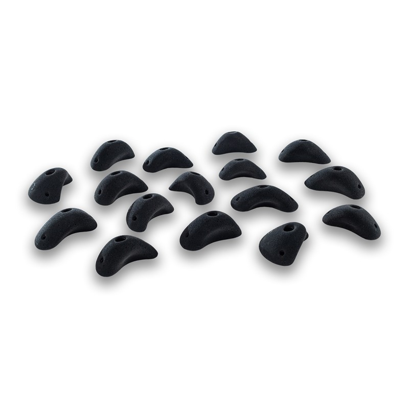 Absolutes - PU - NEO-17PU