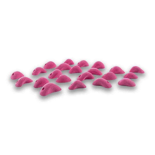 Absolutes - PU - NEO-41PU 2