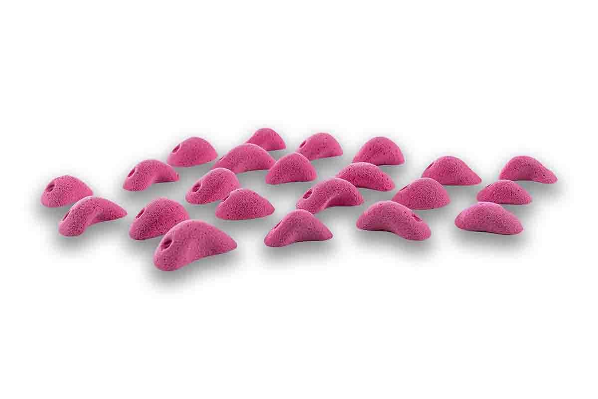 Absolutes - PU - NEO-41PU