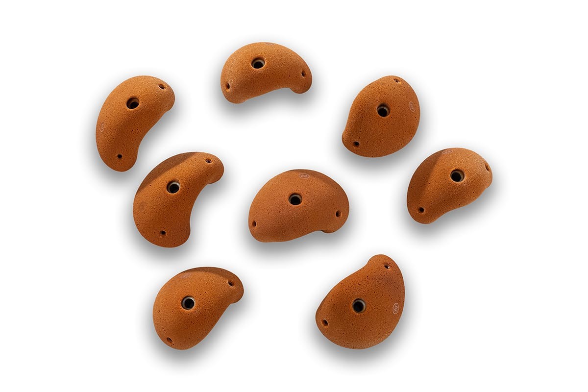 Absolutes - PU - NEO-15PU