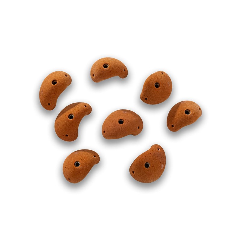 Absolutes - PU - NEO-15PU