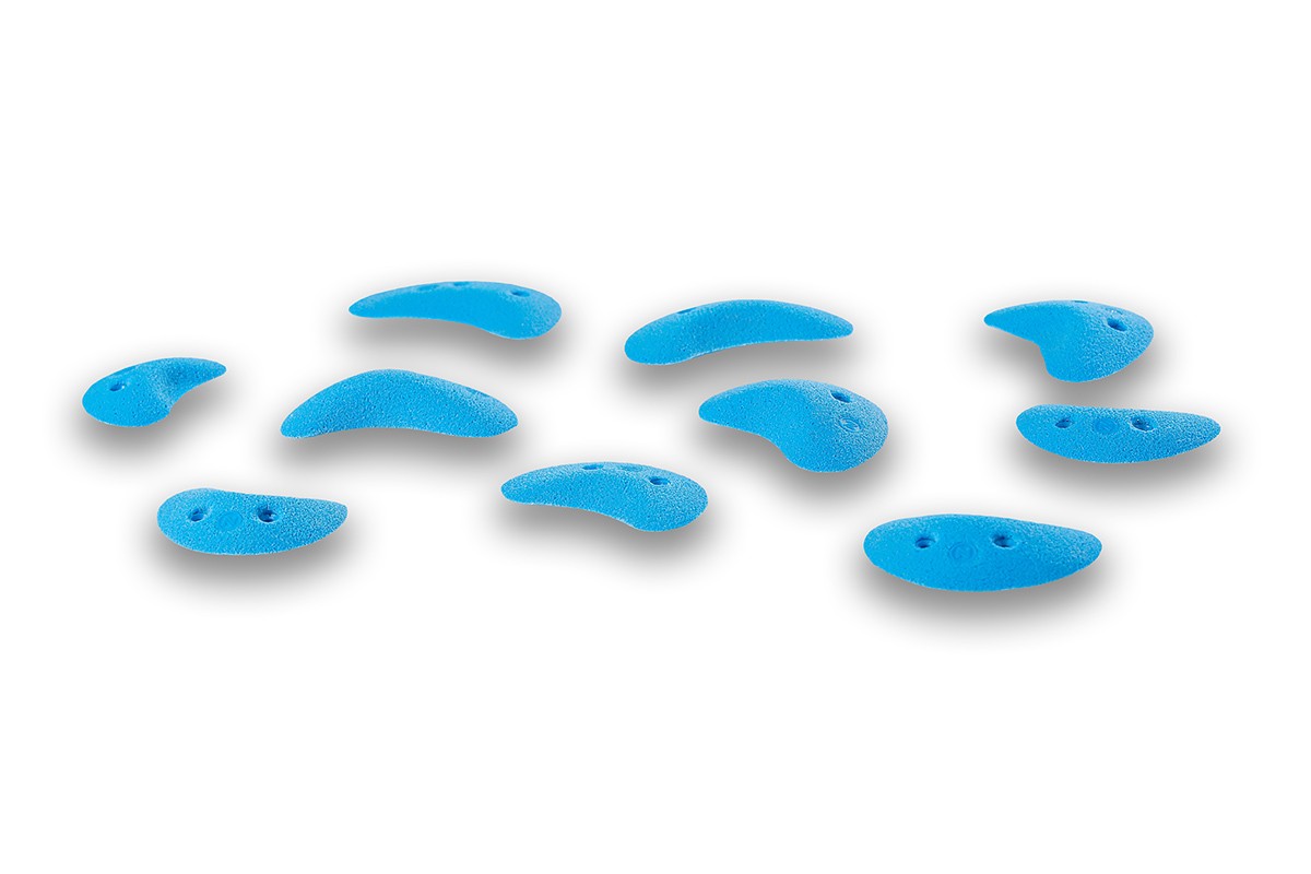 Absolutes - PU - NEO-34PU