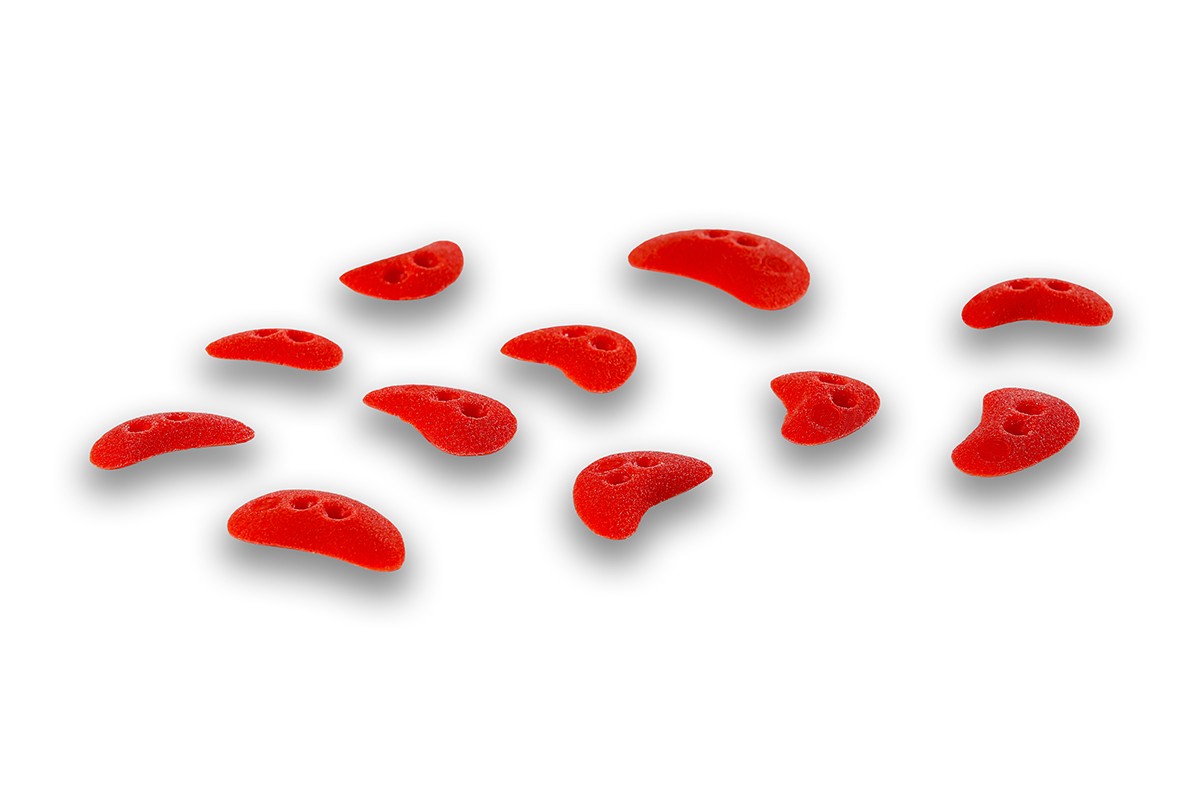 Absolutes - PU - NEO-38PU