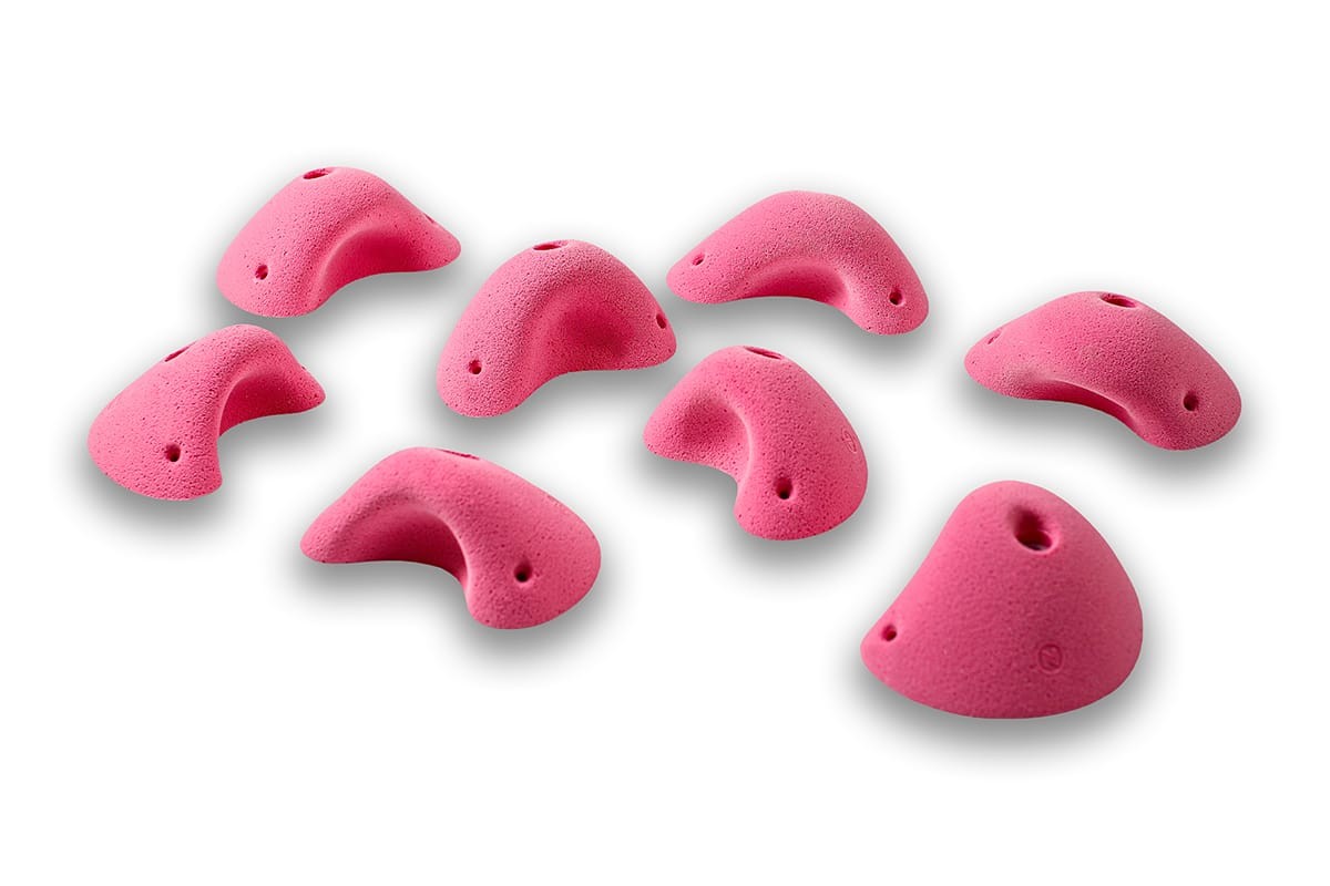 Absolutes - PU - NEO-14PU