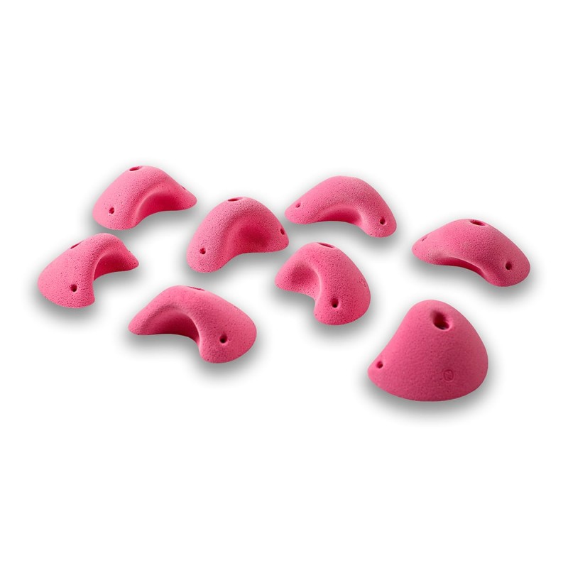 Absolutes - PU - NEO-14PU